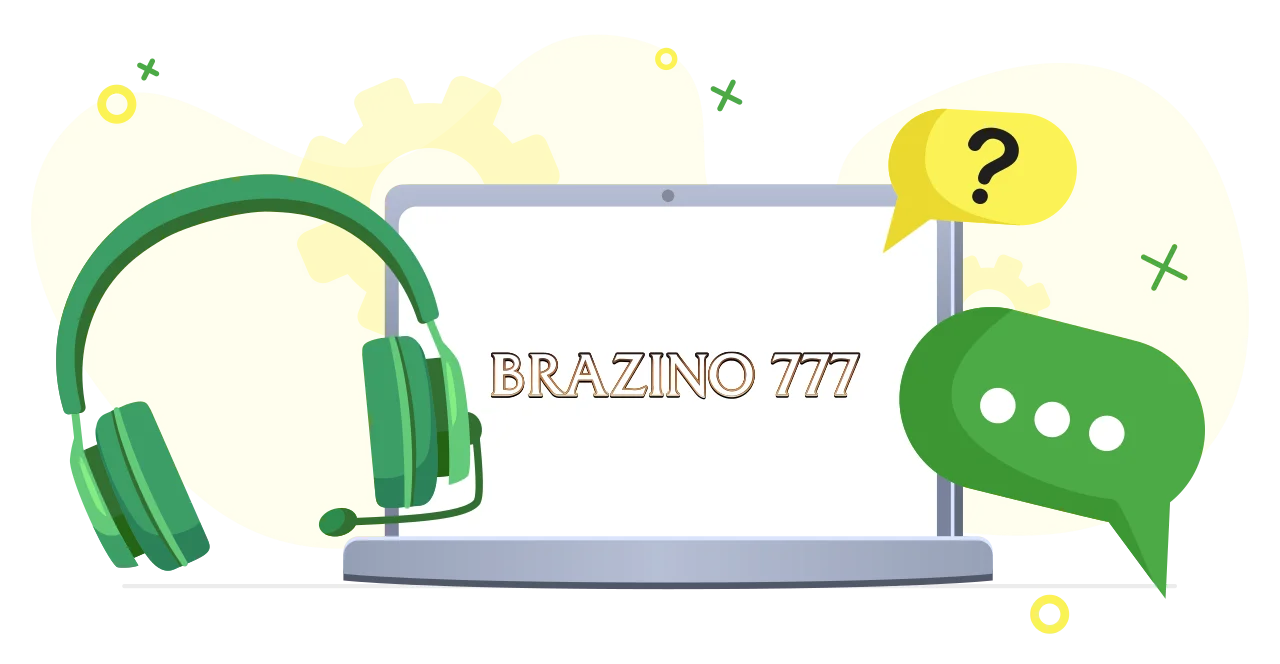 Brazino777 reliable Brazino777 reliable