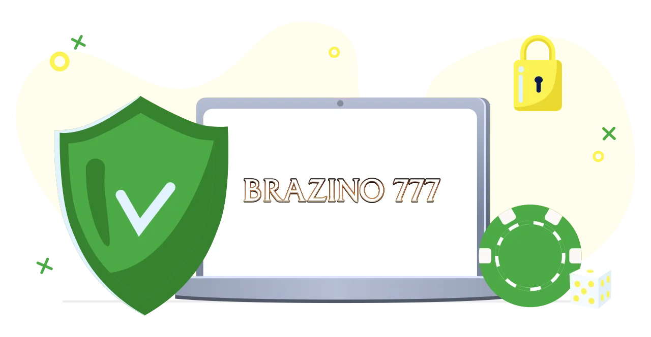 Brazino777 reliable