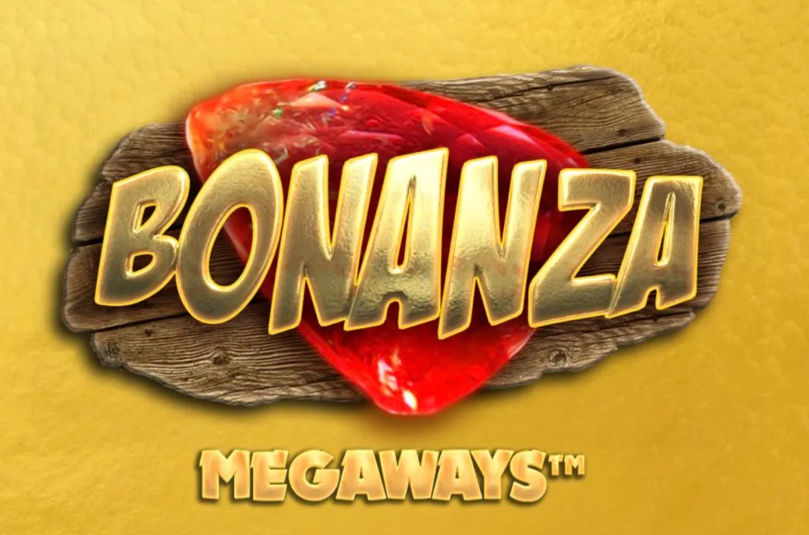 Bonanza Megaways