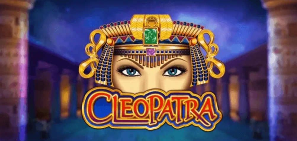 Cleopatra