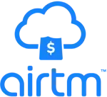 Airtm